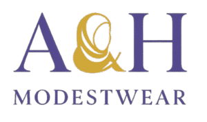 a&h modest logo trans