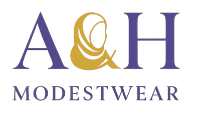 a&h modest logo trans