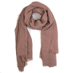 crinkle viscose daily wrap